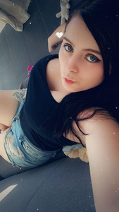 DominaHot4You avatar