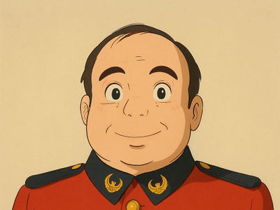 endrades1 avatar