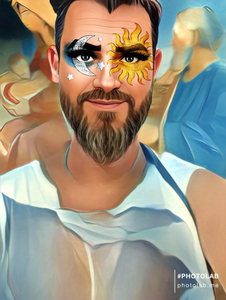 jahonthot avatar
