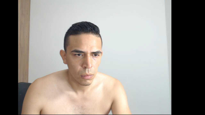 jeancarloscum avatar