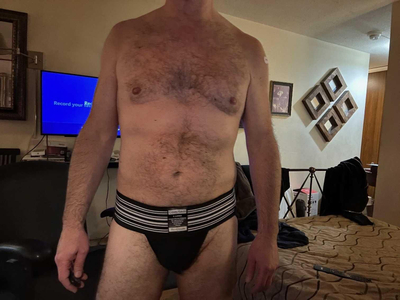 luvbigcocks_cum avatar