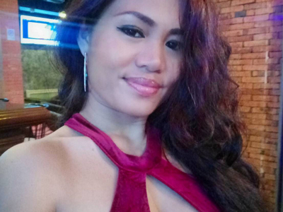 naree2 avatar