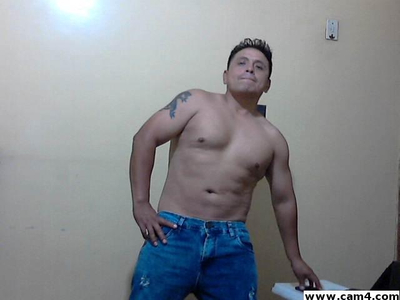 rojoxxx3 avatar