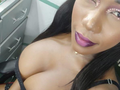 sara_greyx avatar