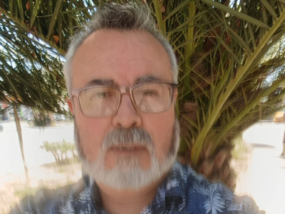 sexmen6609 avatar