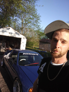 TreeBurner1 avatar