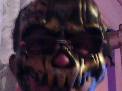 user4pleasure2 avatar