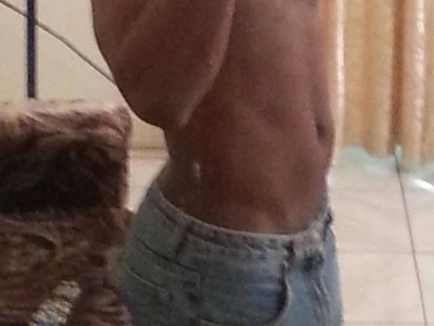 xBlackMaster avatar