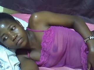 afri-queen avatar