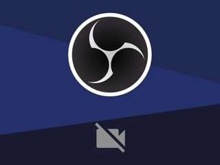 alanaquispe avatar