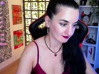 jessicaalfo avatar