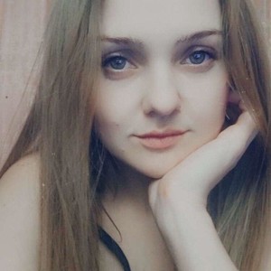 Maya_Davies avatar