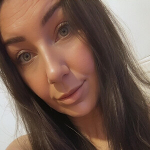 Miss_Allice avatar