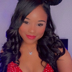 Miss_StaceyJ avatar