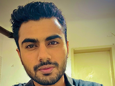 ahmad1828 avatar
