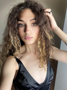 BabyFlowerr avatar
