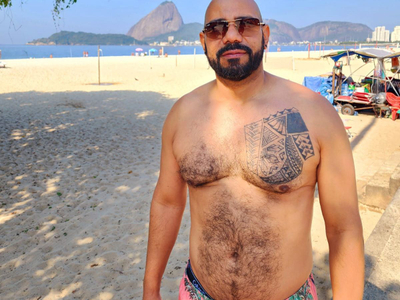 Bruce_bigdick avatar