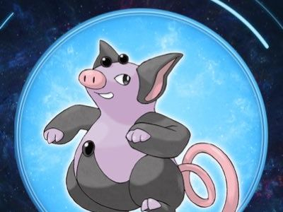 butansfw avatar