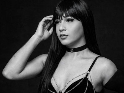 catahotxxx avatar
