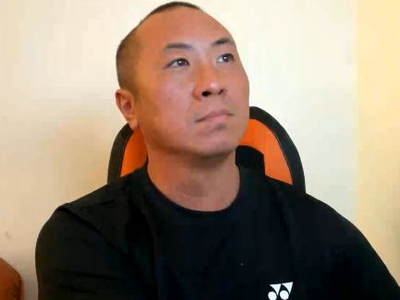 Chih555 avatar