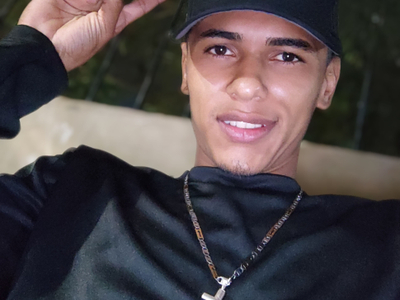 cristiantayron avatar