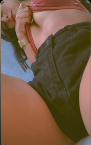 cute_plop avatar