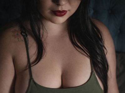 empress520 avatar