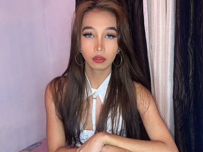 Expensive_Candy avatar