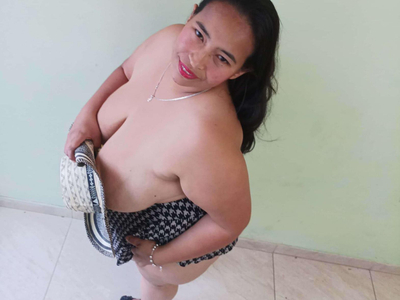 Gatubelasex69 avatar