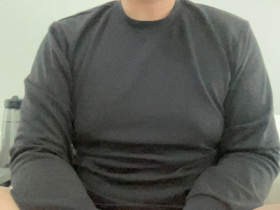 hboss_911 avatar
