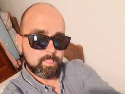 henry9121 avatar