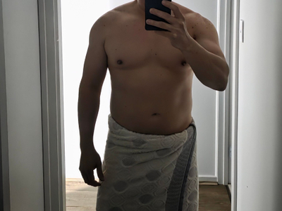 hotdick165 avatar