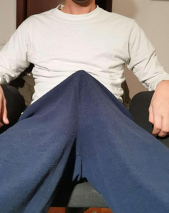James22gg avatar