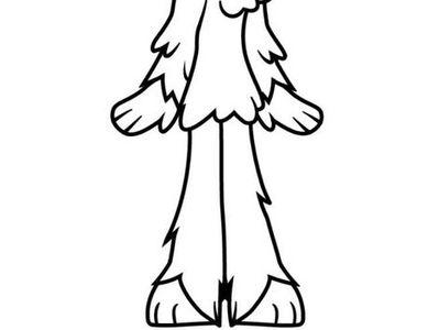 JAVO2021 avatar