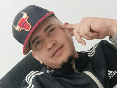 _JordanXXIII avatar