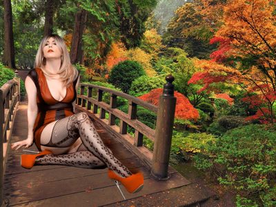 kinky_Hexme avatar