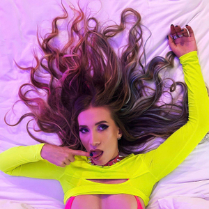 Leya_Red avatar