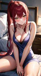 LissaBoob avatar