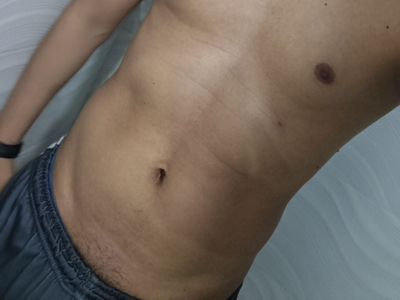 Luigui199 avatar