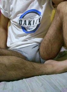 MarcoSPSG avatar