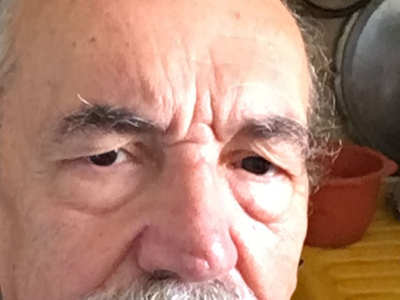 mascalzonelatin avatar