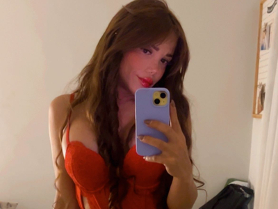 Missvaleriew avatar
