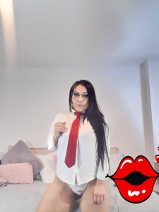 Nattahottt avatar