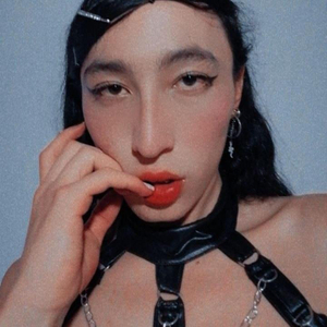 NicoleLpz avatar