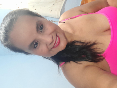 pervert_hot4 avatar