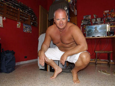 piedonenudo avatar