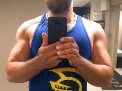 PunheteiroDoido avatar