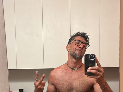ReVersablepig avatar