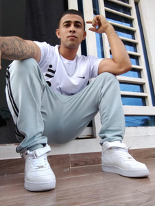 sebastiancastil avatar