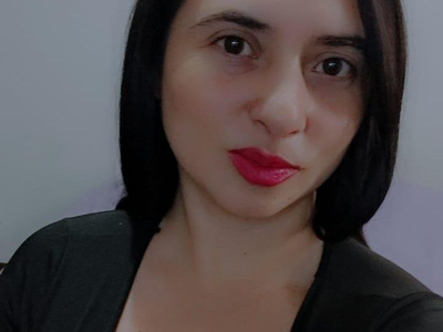 tatianamontero avatar